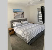 Allura Coolum - Accommodation NSW
