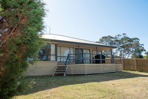 Allure - Accommodation NSW 1
