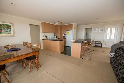 Allure - Accommodation NSW 0