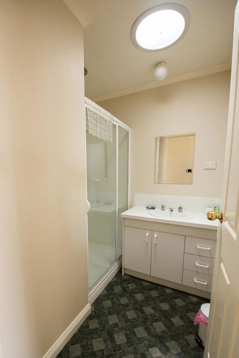 Allure - Accommodation NSW 3