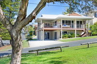 Book Bonny Hills Accommodation Vacations Accommodation NSW Accommodation NSW