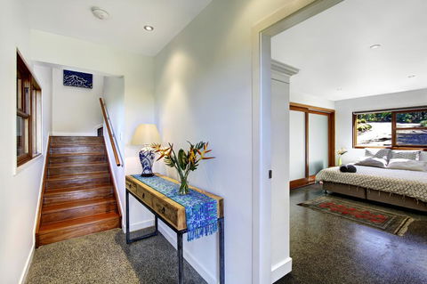 Aloha Ohana - Accommodation NSW 3