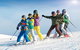 Alpine Resort Motel - thumb 2