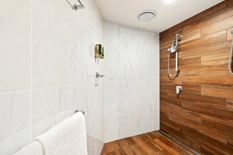 Altitude On Montville - Accommodation NSW 2
