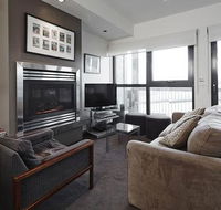 Alto Villa 403 - Accommodation NSW