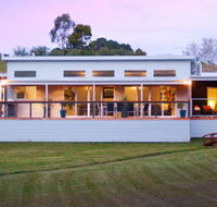 Alyonah Daylesford - Accommodation NSW