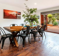AMALFI - DROMANA.... - Accommodation NSW