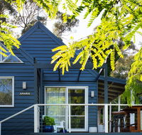 Amaris - Accommodation NSW