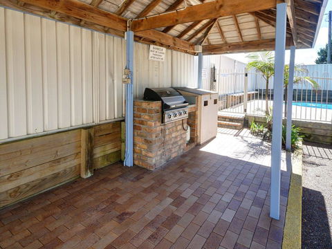 Amazing Ocean Views - Accommodation NSW 3