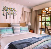 Amble at Hahndorf - Accommodation NSW