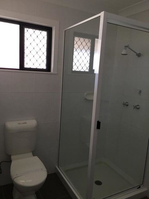 Amble Inn - Accommodation NSW 1