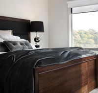 Amelia - Accommodation NSW