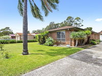 Book Callala Bay Accommodation Vacations Accommodation NSW Accommodation NSW