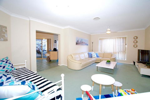 Anaheim Entertainer By Getastay - Accommodation NSW 0