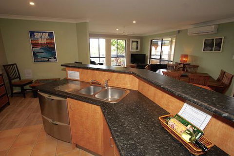 Anaheim House1 South By Getastay - Accommodation NSW 1