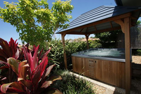 Anaheim House1 South By Getastay - Accommodation NSW 0