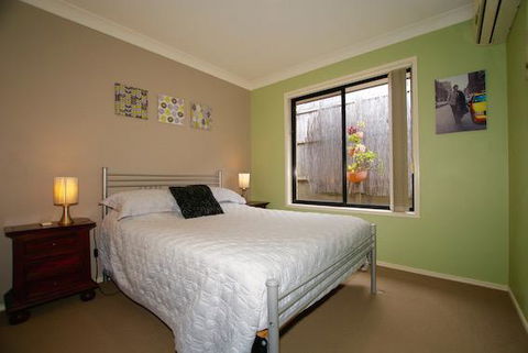 Anaheim House1 South By Getastay - Accommodation NSW 3