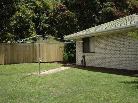 Anchor In - Accommodation NSW 1