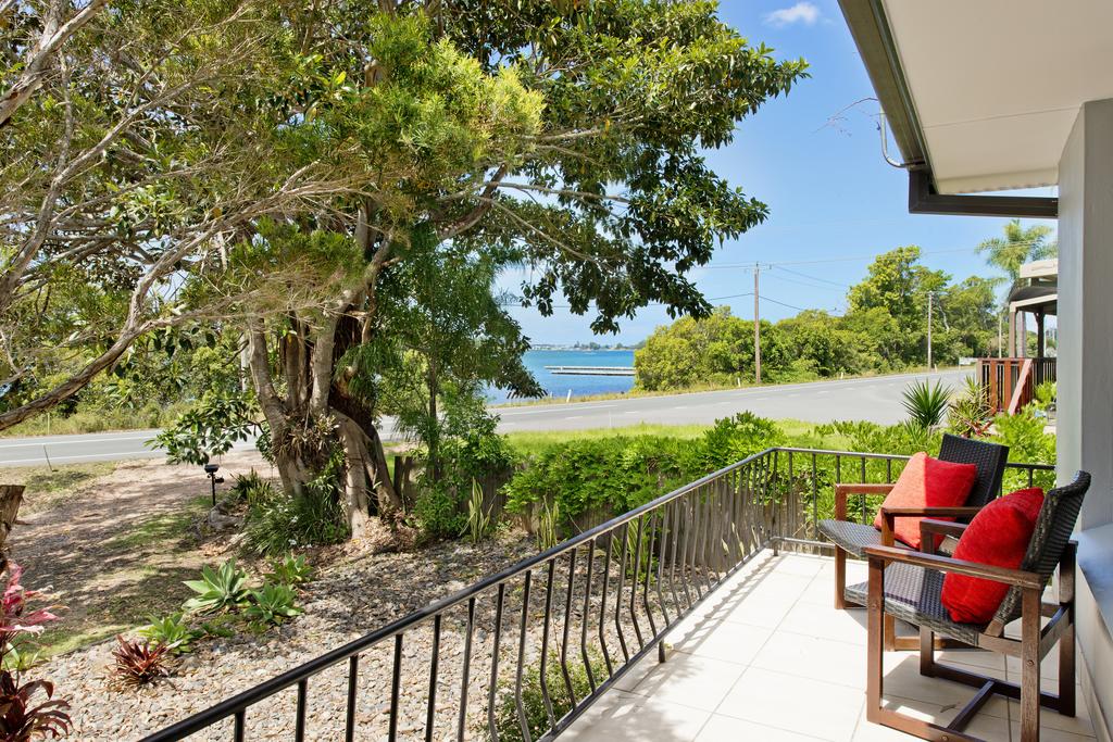 Fernbank Creek NSW Accommodation NSW