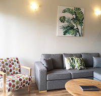 Anchorage Apartments - Accommodation NSW