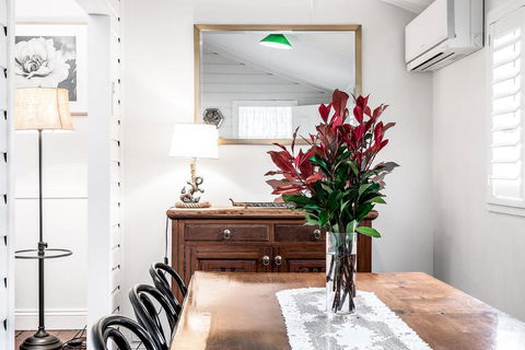 Anchored In Byron - Accommodation NSW 3