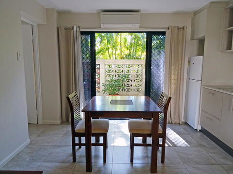 Angelwaters - Accommodation NSW 0