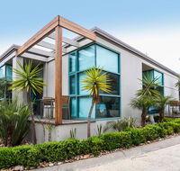 Anglesea River Apartments - Apartment 22 - Accommodation NSW