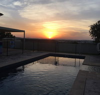 Anjas Place In The Hunter Valley - Accommodation NSW