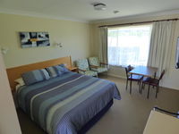 Book Glen Innes Accommodation Vacations Accommodation NSW Accommodation NSW