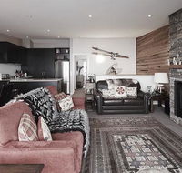 Apartment K2 07 - Accommodation NSW
