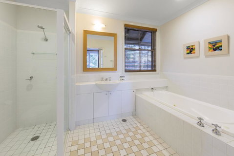 Apartments @ 15 Thompsons - Accommodation NSW 3