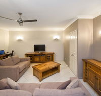 Apartments on Palmer - Accommodation NSW