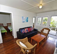 Apollo 2 9 Hodgson Street - Accommodation NSW