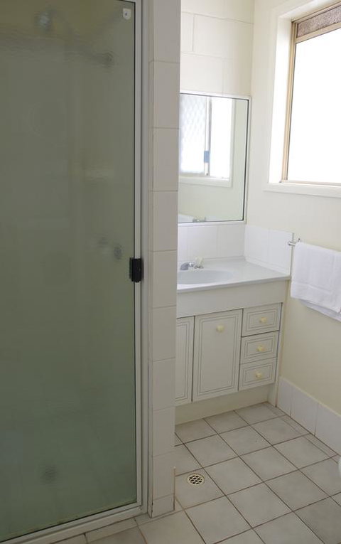 Apollo Lodge - Accommodation NSW 3