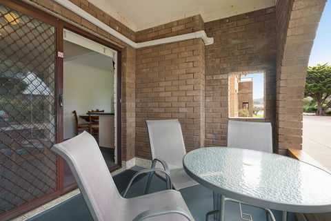 Apollo Unit 10 - Accommodation NSW 1