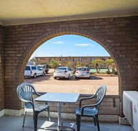 Apollo Unit 12 - Accommodation NSW