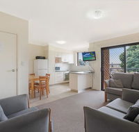 Apollo Unit 13 - Accommodation NSW