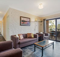 Apollo Unit 14 - Accommodation NSW