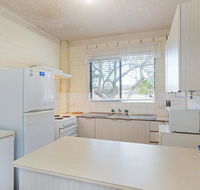Apollo Unit 19 - Accommodation NSW