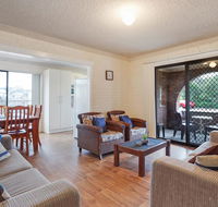 Apollo Unit 20 - Accommodation NSW