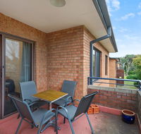 Apollo Unit 23 - Accommodation NSW