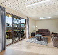 Apollo Unit 25 - Accommodation NSW