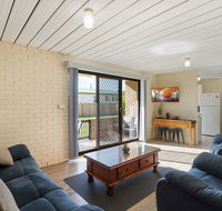Apollo Unit 26 - Accommodation NSW