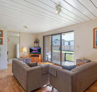 Apollo Unit 27 - Accommodation NSW