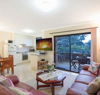 Apollo Unit 8 - Accommodation NSW