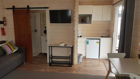 Appin Village - Accommodation NSW 3