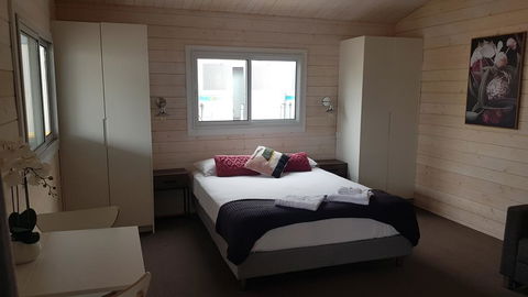 Appin Village - Accommodation NSW 0