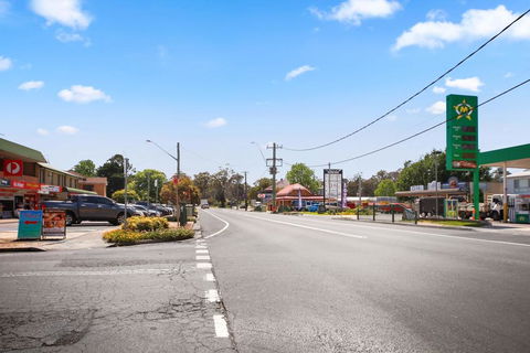 Appin Village - Accommodation NSW 1