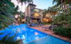 Apt 58 At The Reef Club Resort - Tranquil, Walk To Beach And Village - thumb 0
