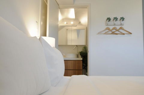 Aqua Soleil - Byron Bay Apartment For Rent - Accommodation NSW 0